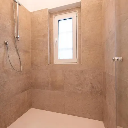 Casa Del Panettone Appartamento